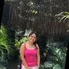 Jenalyn Espallardo