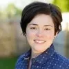 Kristin DeRose