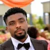 Albert Quaye