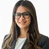 Farah Azzam