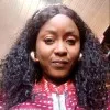 Naacha Frank Emina