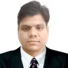 Jitendra Kumar