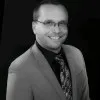 David Schwarz