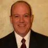 John Naughton