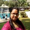Manjuri Saha