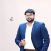 Gaurang Kaushik