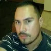 Gerardo Uribe