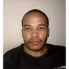 Lufuno Modau