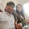Alpesh Patel