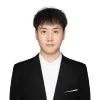 Bill Chen