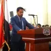 Ammar Alyanaey