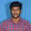 Gopala krishnan