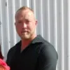 Benton White