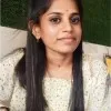 Manju