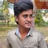 Sheik Mujeeb