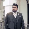 Muhammad Usman Khan