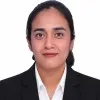 Adv KAVYA KURUP