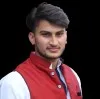 sachin katara