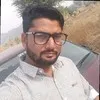 Rajesh Meena