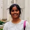 Shreeya Adire
