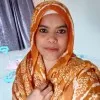 Arfiya Aamir Nurle