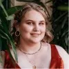 Kirstyn Larcombe