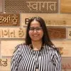 Khushi Bansal