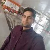 Shivang Shekhar Singh