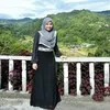 hazwana nazir