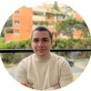 Carlos Giraldo Trujillo