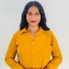 Sasini Navodani