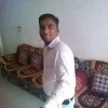 Bhavikkumar panchal