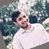 Syed Muqadir hussain