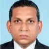 Premalal Kariyawasam