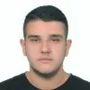 Anıl Orhan Gürsoy