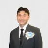 Joshua Cao