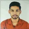 Sajal