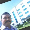 SUSHIL MANKARE