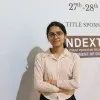 Vaibhavi Katiyar