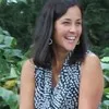 Kim Romano