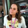 Agustina Bruzzi