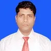 Shashi Ranjan Kumar