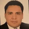 Javier Gutierrez