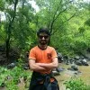 Jeet Shah
