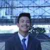 David Delgado