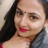 Pragati Tyagi