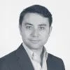 Marco Avila