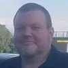 Brian Evans