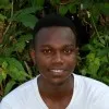 daniel mbithi