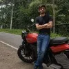 Shivansh Srivastava